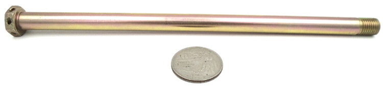 NAS6206-110H